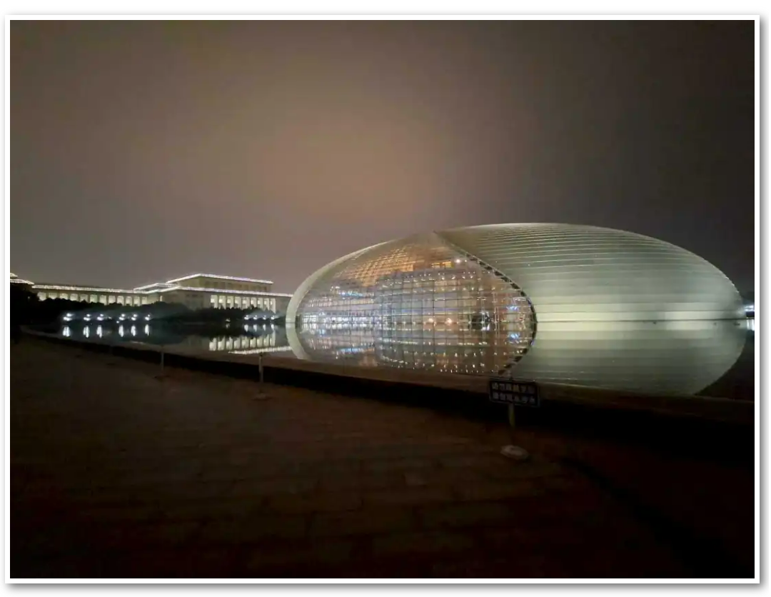 屏幕截图 2025-11-15 113259.png